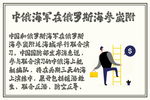 日本无人区码卡二卡三卡